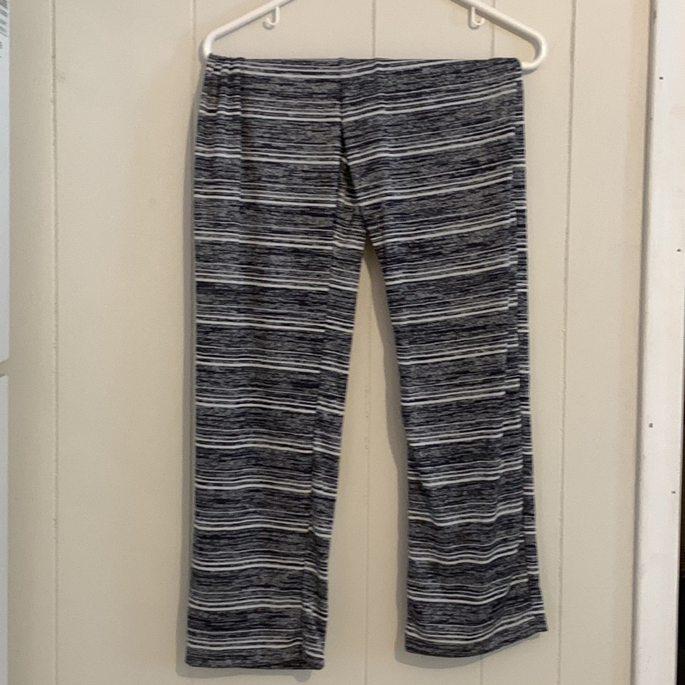 (2 for $30) Layla 2 piece Pajama set New Without Tags XL - Picture 3 of 7